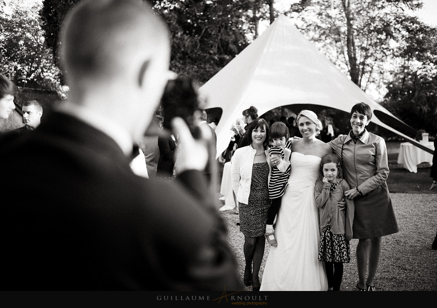 SetY - Guillaume Arnoult photographe mariage Nantes 44-1159